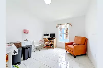 6630 Cambridge Park Drive, Apollo Beach, FL 33572 - Photo 32