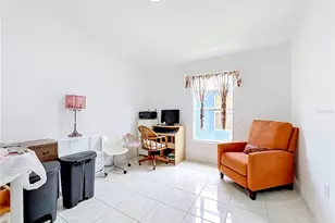 6630 Cambridge Park Dr, Apollo Beach, FL 33572 - Photo 32