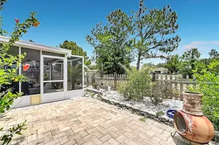 6630 Cambridge Park Dr, Apollo Beach, FL 33572 - Photo 46