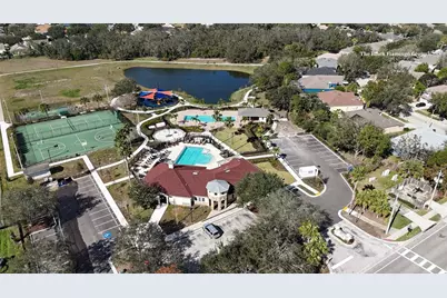 6630 Cambridge Park Drive, Apollo Beach, FL 33572 - Photo 52