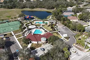 6630 Cambridge Park Dr, Apollo Beach, FL 33572 - Photo 52