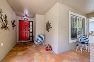 6630 Cambridge Park Dr, Apollo Beach, FL 33572 - Photo 8