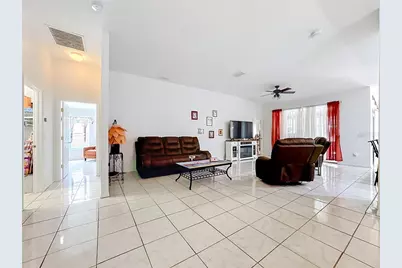 6630 Cambridge Park Drive, Apollo Beach, FL 33572 - Photo 20