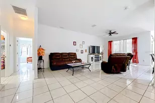 6630 Cambridge Park Dr, Apollo Beach, FL 33572 - Photo 20