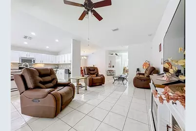 6630 Cambridge Park Drive, Apollo Beach, FL 33572 - Photo 14