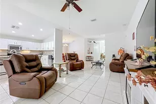 6630 Cambridge Park Dr, Apollo Beach, FL 33572 - Photo 14