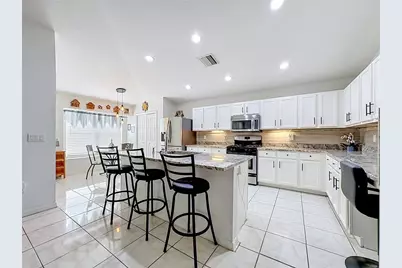 6630 Cambridge Park Drive, Apollo Beach, FL 33572 - Photo 8
