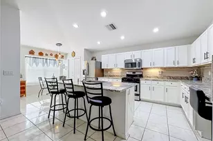 6630 Cambridge Park Dr, Apollo Beach, FL 33572 - Photo 8