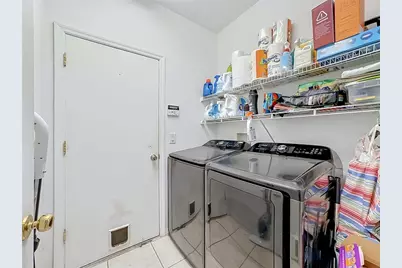 6630 Cambridge Park Drive, Apollo Beach, FL 33572 - Photo 40