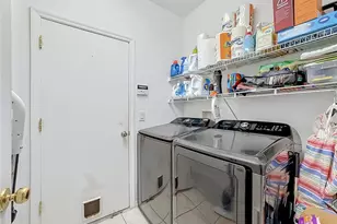 6630 Cambridge Park Dr, Apollo Beach, FL 33572 - Photo 40