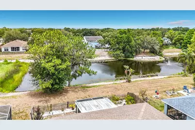 6630 Cambridge Park Drive, Apollo Beach, FL 33572 - Photo 48