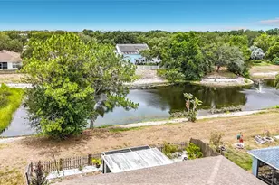 6630 Cambridge Park Dr, Apollo Beach, FL 33572 - Photo 48