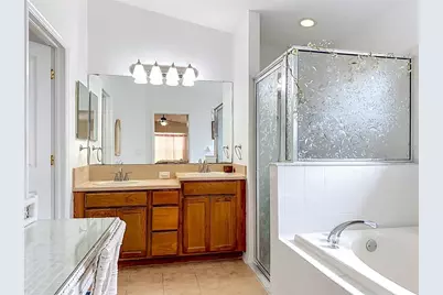 6630 Cambridge Park Drive, Apollo Beach, FL 33572 - Photo 38