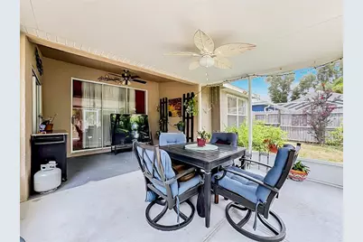 6630 Cambridge Park Drive, Apollo Beach, FL 33572 - Photo 44