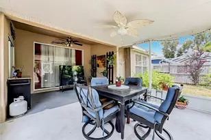 6630 Cambridge Park Dr, Apollo Beach, FL 33572 - Photo 44