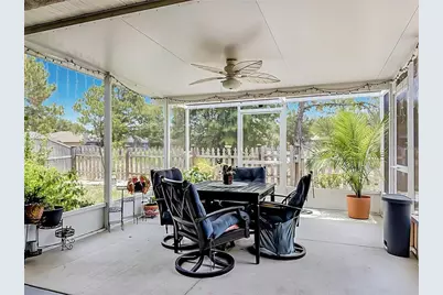 6630 Cambridge Park Drive, Apollo Beach, FL 33572 - Photo 42