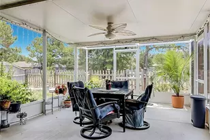 6630 Cambridge Park Dr, Apollo Beach, FL 33572 - Photo 42