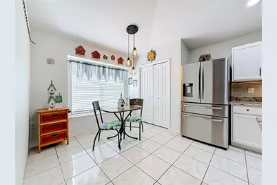 6630 Cambridge Park Drive, Apollo Beach, FL 33572 - Photo 26