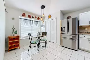 6630 Cambridge Park Dr, Apollo Beach, FL 33572 - Photo 26
