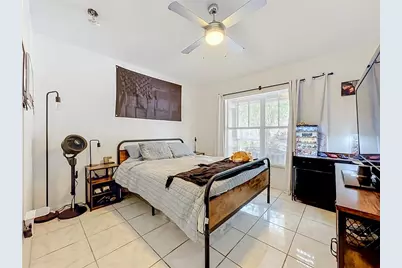 6630 Cambridge Park Drive, Apollo Beach, FL 33572 - Photo 28