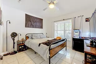 6630 Cambridge Park Dr, Apollo Beach, FL 33572 - Photo 28