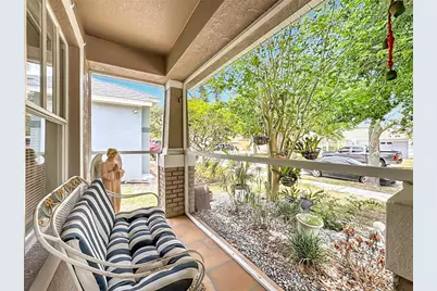 6630 Cambridge Park Drive, Apollo Beach, FL 33572 - Photo 6