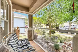 6630 Cambridge Park Dr, Apollo Beach, FL 33572 - Photo 6