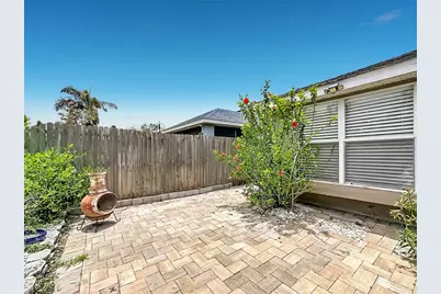 6630 Cambridge Park Drive, Apollo Beach, FL 33572 - Photo 46