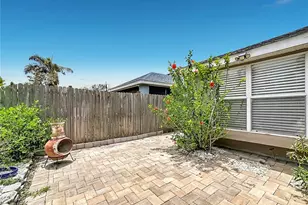 6630 Cambridge Park Dr, Apollo Beach, FL 33572 - Photo 46