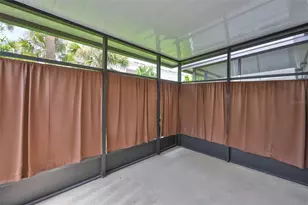 10141 Post Harvest Dr, Riverview, FL 33578 - Photo 36