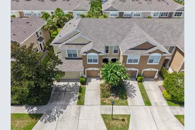 10141 Post Harvest Drive, Riverview, FL 33578 - Photo 2