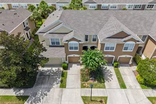 10141 Post Harvest Dr, Riverview, FL 33578 - Photo 2