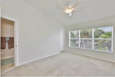 10141 Post Harvest Drive, Riverview, FL 33578 - Photo 22