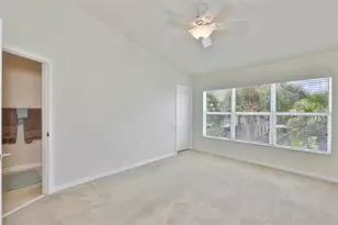 10141 Post Harvest Dr, Riverview, FL 33578 - Photo 22
