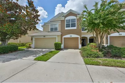 10141 Post Harvest Drive, Riverview, FL 33578 - Photo 1