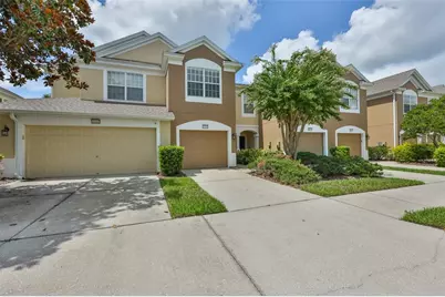 10141 Post Harvest Drive, Riverview, FL 33578 - Photo 46
