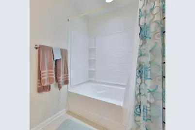 10141 Post Harvest Drive, Riverview, FL 33578 - Photo 26