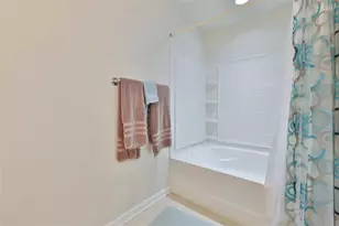10141 Post Harvest Dr, Riverview, FL 33578 - Photo 26