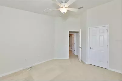10141 Post Harvest Drive, Riverview, FL 33578 - Photo 34