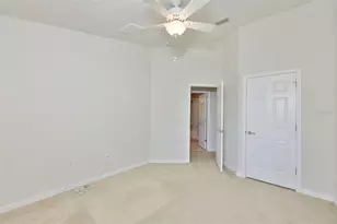 10141 Post Harvest Dr, Riverview, FL 33578 - Photo 34