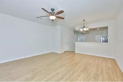 10141 Post Harvest Drive, Riverview, FL 33578 - Photo 14