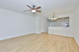 10141 Post Harvest Dr, Riverview, FL 33578 - Photo 14