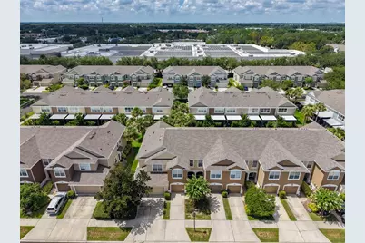 10141 Post Harvest Drive, Riverview, FL 33578 - Photo 42