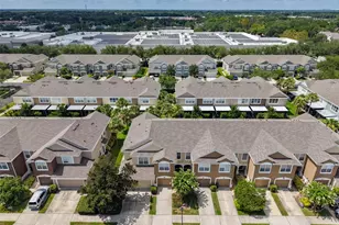 10141 Post Harvest Dr, Riverview, FL 33578 - Photo 42