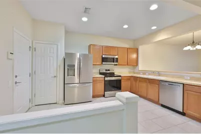 10141 Post Harvest Drive, Riverview, FL 33578 - Photo 8