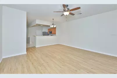 10141 Post Harvest Drive, Riverview, FL 33578 - Photo 12
