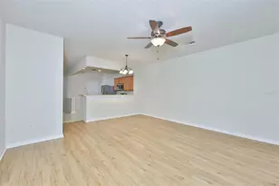 10141 Post Harvest Dr, Riverview, FL 33578 - Photo 12