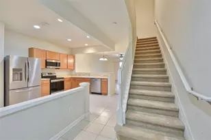 10141 Post Harvest Dr, Riverview, FL 33578 - Photo 18