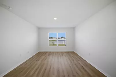 2812 Gumbo Limbo Drive, Wimauma, FL 33598 - Photo 14