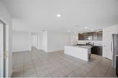 2812 Gumbo Limbo Drive, Wimauma, FL 33598 - Photo 8
